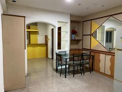 Ritz Mansion (D12), Apartment #466405661